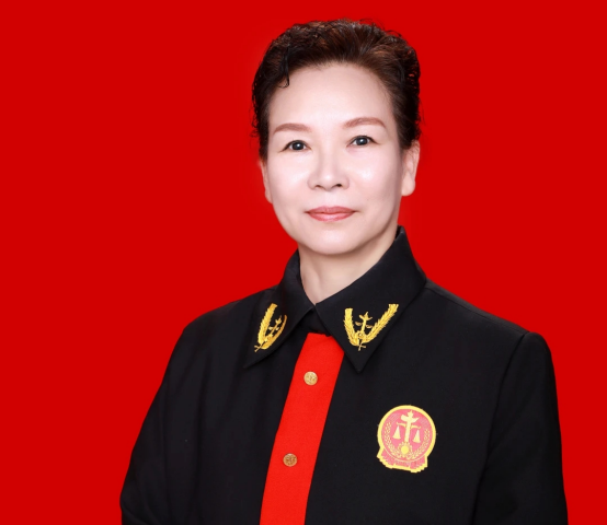 图片.png